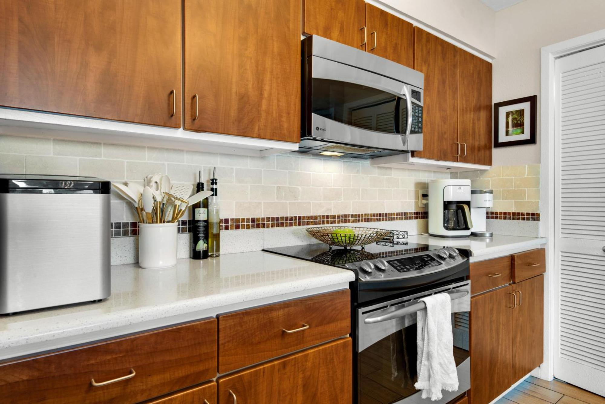 Tristan Towers Unit 1D Villa Pensacola Beach Exterior photo